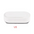 Ultrasonic Cleaner for Jewelry Watches Glasses and Small Items