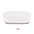 Ultrasonic Cleaner for Jewelry Watches Glasses and Small Items AU
