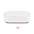 Ultrasonic Cleaner for Jewelry Watches Glasses and Small Items EU