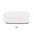 Ultrasonic Cleaner for Jewelry Watches Glasses and Small Items UK