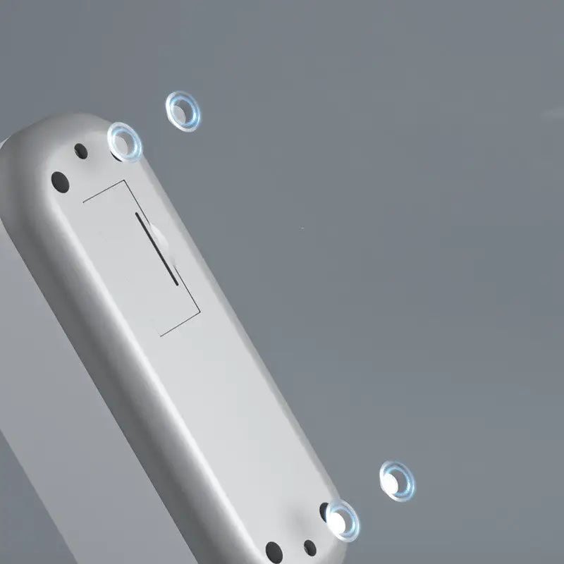 Ultrasonic Jewelry and Accessory Cleaning Machine