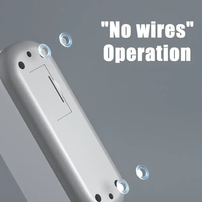 Ultrasonic Jewelry and Accessory Cleaning Machine