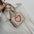 Uni-Sling Chic: All-in-One Shoulder Bag - Khaki