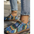 Universal Low Top Flat Heel Shoes in Multiple Colors - Blue / 36