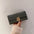 Vintage Vault: RetroMax Card Keeper - Grey