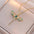 VividFlies Dragonfly Pendant Necklace - X1350 Dragonfly 4 Necklace