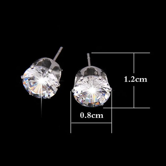 Wedding Trio Bling Set - default