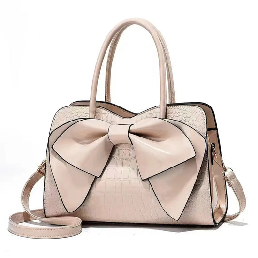 WestEleg Shoulder Bag