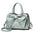 WestEleg Shoulder Bag - Green / 30x13x20