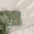 Winter Babe Set - Army Green / 48cm