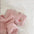 Winter Babe Set - Pink / 52cm