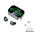 Wireless Earbuds with LED Power Display and Upgraded 5.3 Core Chip Black set / usb