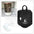 Women Eye Shadow Brush Cleaning Tool for Deep Makeup Brush Cleaning Set1 / USB