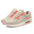Women Shoes Female Casual Shoes Beige orange / 35