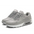 Women Shoes Female Casual Shoes Grey / 35