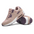 Women Shoes Female Casual Shoes Pink purple / 40