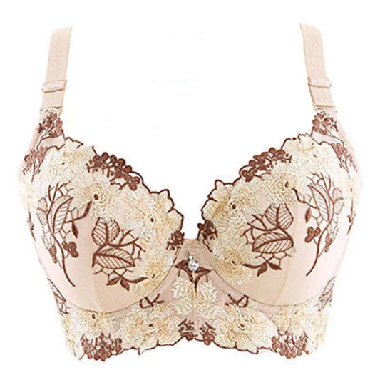 Women’s underwear sexy underwear bra